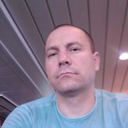  Ulm,   Igor, 49 ,     , c 