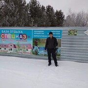  ,   Sergei, 38 ,   ,   , 