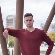  ,   , 24 ,   