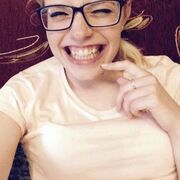 ���������� ������, �����