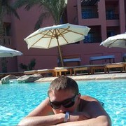 ���������� �������, ���� ������� ������, 41 ���, ������������ ��� ������