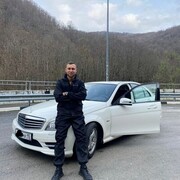 ���������� �����������, ���� ������� ������, 30 ���, ������������ ��� ������