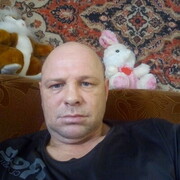 ���������� ��������, ���� ������� �������, 44 ����, ������������ ��� ������, ����� � ���������, c�������� ���������, ���������