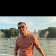  ,   , 33 ,   ,   