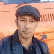  ,  , 37