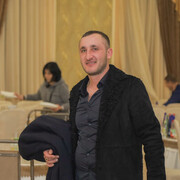 ���������� �������, ���� ������� ����, 34 ����, ������������ ��� ������, ����� � ���������