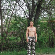 ���������� ������, ���� ������� �������, 37 ���, ������������ 