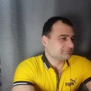  ,   Roman, 35 ,   ,   