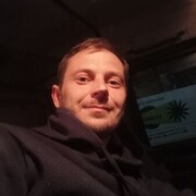  ,   , 35 ,   ,   , c , 