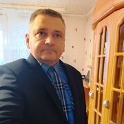 ���������� ���������, ������� Savas, 47