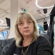  ,   , 53 ,     , c , 