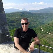  ,   , 56 ,   ,   