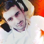 ���������� ������, ���� ������� ������, 32 ����, ������������ ��� ������, ����� � ���������