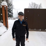  ,   , 42 ,   ,   , c 