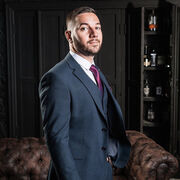 ���������� ������, ���� ������� Danik, 39 ���, ������������ ��� ������, ����� � ���������