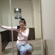  -,   Janel, 39 ,   ,   