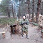 ���������� ��������, ���� ������� ����, 27 ���, ������������ ��� ������, ����� � ���������, c�������� ���������