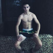  ,   Cristian, 25 ,   ,   