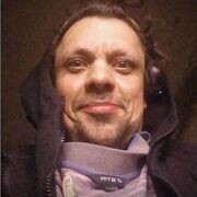 ���������� ������ ��������, ���� ������� ���������, 40 ���, ������������ ��� ����� � ���������, c�������� ���������