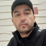  ,   Duli, 42 ,   ,   