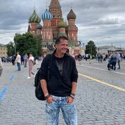  -,   , 45 ,   ,   