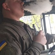 ���������� ����, ���� ������� ����, 27 ���, ������������ ��� ������, ����� � ���������, c�������� ���������