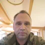   ,  , 49