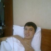  ,   Zaf, 36 ,   