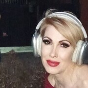   ,   , 45 ,   ,   , 