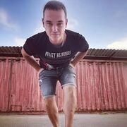  ,   , 35 ,   ,   