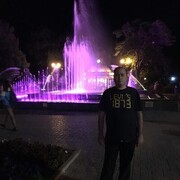  ,   , 45 ,   c 