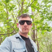 ���������� ���������, ���� ������� ������, 38 ���, ������������ ��� ������, ����� � ���������