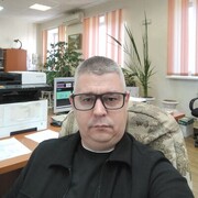 ���������� �����������-��-�����, ���� ������� ���������, 42 ����, ������������ ��� ������, ����� � ���������