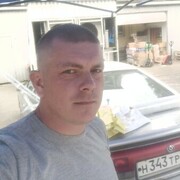  ,   , 34 ,   ,   , c 