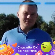  ,   , 43 ,   c 