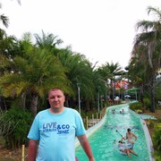  ,   , 49 ,   