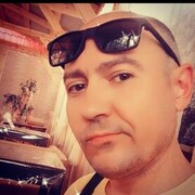 ���������� �����������, ���� ������� ��������, 41 ���, ������������ ��� ������, ����� � ���������, c�������� ���������