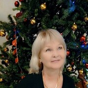 ���������� �����-���������, ���� ������� �����, 61 ���, ������������ ��� ������, ����� � ���������, c�������� ���������