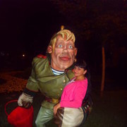 ���������� ������, ���� ������� �����, 37 ���, ������������ ��� ������, ����� � ���������, c�������� ���������