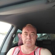 ���������� ����������, ���� ������� ����, 46 ���, ������������ ��� ������, ����� � ���������, c�������� ���������