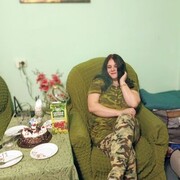 ���������� ������, Kris