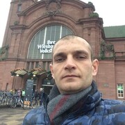  Darmstadt,   Tiran, 41 ,   ,   , 