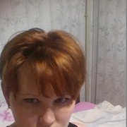  ,   , 46 ,     , c 