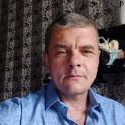  ,   , 47 ,   c , 