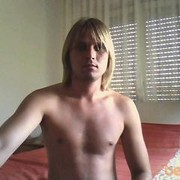  Veduggio con Colzano,  Alex, 42