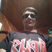 ���������� �������, ������� ������, 44