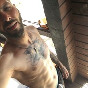  ,   , 38 ,   ,   , c , 