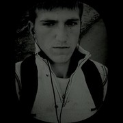 ���������� ����, ���� ������� �������, 28 ���, ������������ ��� ������, ����� � ���������, c�������� ���������