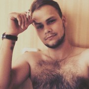 ���������� ����������, ������� ������, 29