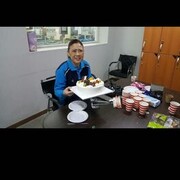  ,   , 51 ,   ,   , c , 